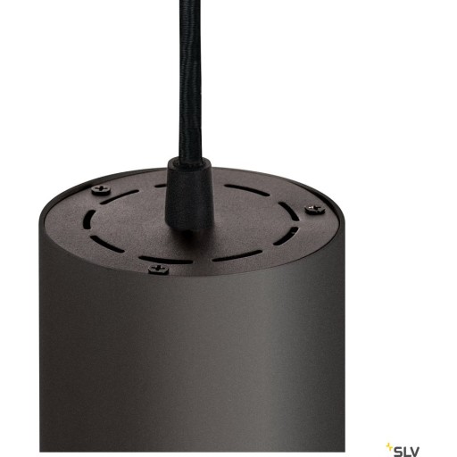 Billede af NUMINOS M PENDEL 24G SO/SO