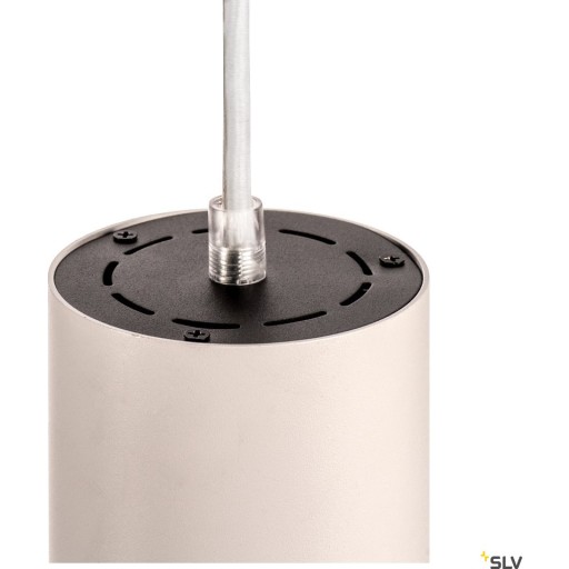 Billede af NUMINOS M PENDEL 36G HV/SO