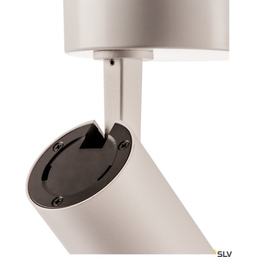Billede af NUMINOS S CW SPOT 24G HV/SO