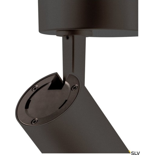 Billede af NUMINOS S CW SPOT 36G SO/SO