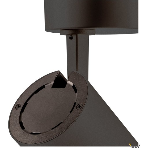 NUMINOS M CL SPOT SO/SO 60G