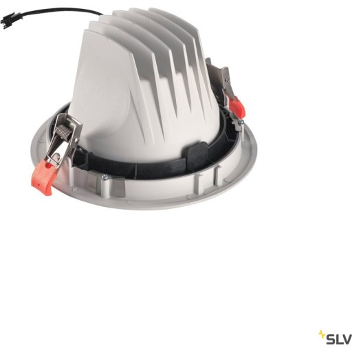 NUMINOS MOVE SPOT XL 55G HV/SO