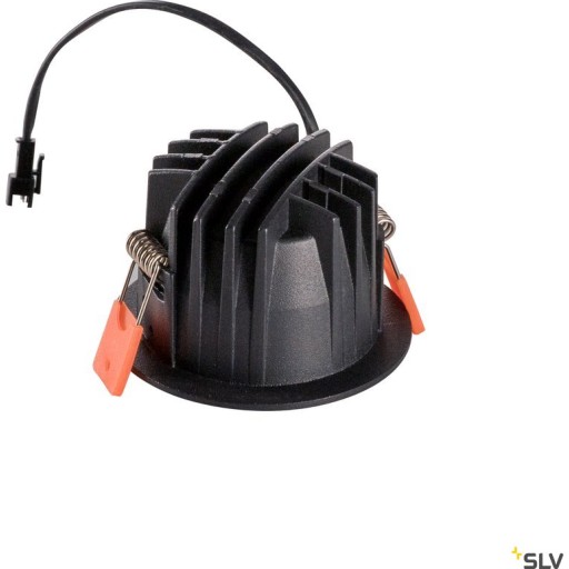 NUMINOS SPOT S 55G SO/HV