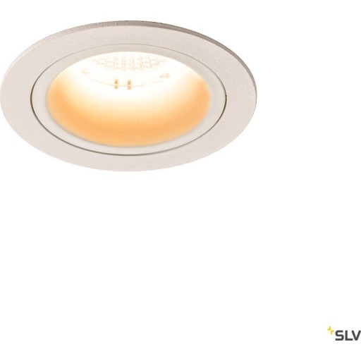 NUMINOS SPOT M 20G HV/HV