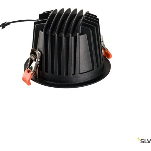 NUMINOS SPOT XL 55G SO/HV