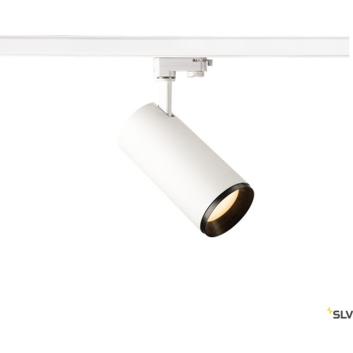 Billede af NUMINOS L SPOT 3F HV/SO 60G