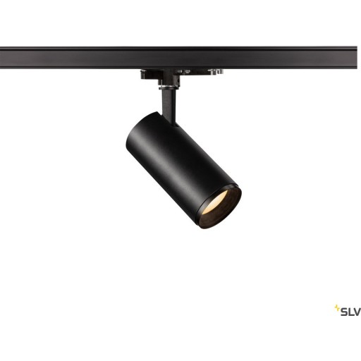 Billede af NUMINOS M SPOT 3F DALI SO/SO 3