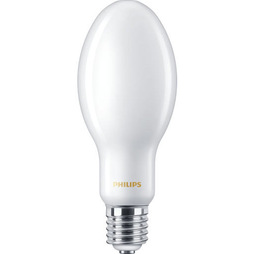 Billede af 6 stk Trueforce CorePro HPL LED 36W 840, 6000 lumen, E40, mat