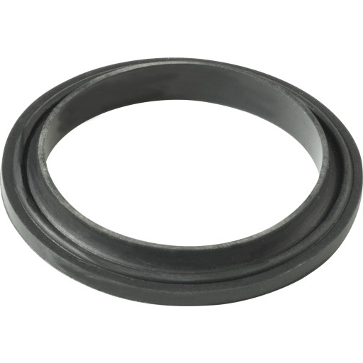 Metro Therm pakning til varmelegeme, Ø65 mm, til 15-35 liter, gummi