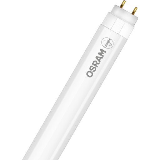 OSRAM SubstiTUBE T8 PRO Universal 600mm 7,5W/830 (18W) 230V+EM+HF (1000lm)
