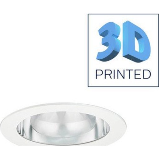 Billede af DN460B 1100LM/830 KLAR 3D