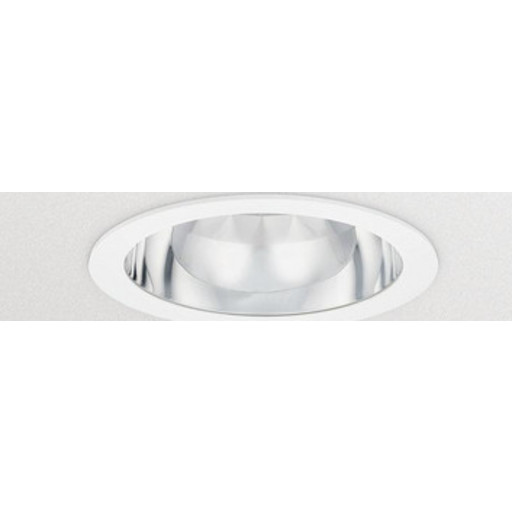 Billede af GreenSpace Downlight DN470B 2000lm/830 Klar Nødlys Hvid 3D Ø200 mm