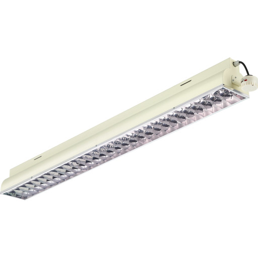 Billede af UV-C ARMATUR TMS031 HFP SENSOR