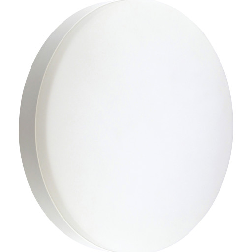 Nordtronic Adrina udendørs plafond billede