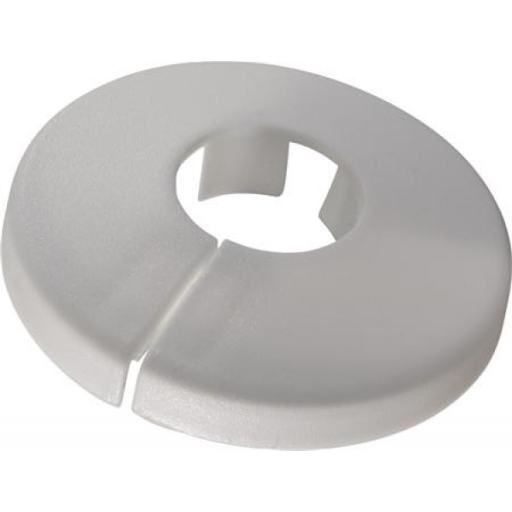 Uponor Smart Radi plastroset 20 white