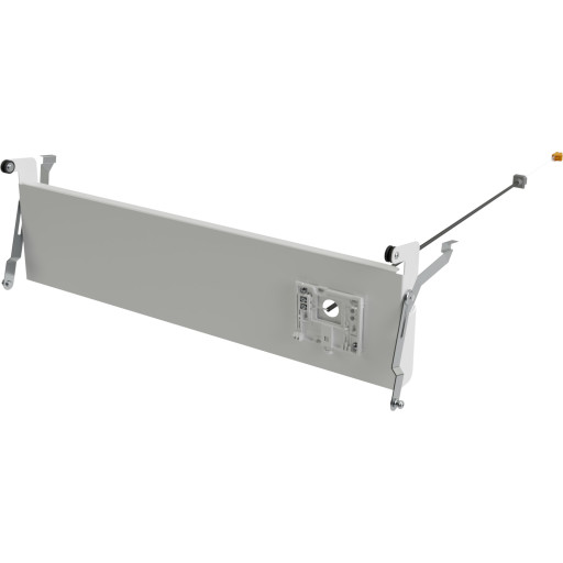 Bosch Condens 5300i WM indsats til CW400