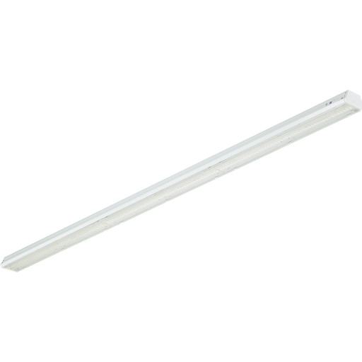 Billede af Coreline Trunking LL234X 16000LM/840 2X Psu Bv Bredstrålende