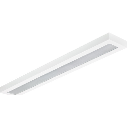 Billede af Coreline påb Multilumen SM136V 2800-3400-4000LM 830 20X150 Dali OC