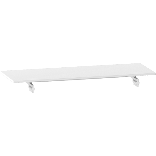 Billede af 50 stk CX FLANGEPLADE PLAN