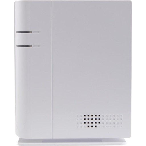 TrueGuard Smartbox Alarm startpakke med dyreimmun fotosensor