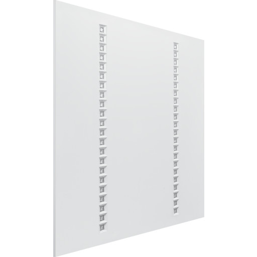 Ledvance Indiviled Zigbee panel 60x60cm 4000K