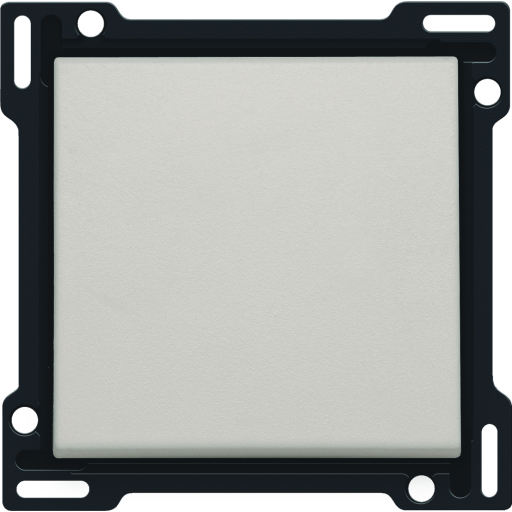 Billede af Tangent, enkelt, light grey