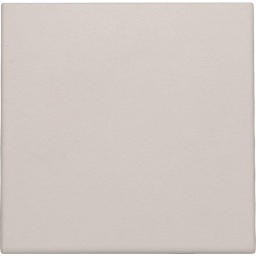 Billede af Blænddæksel, light grey