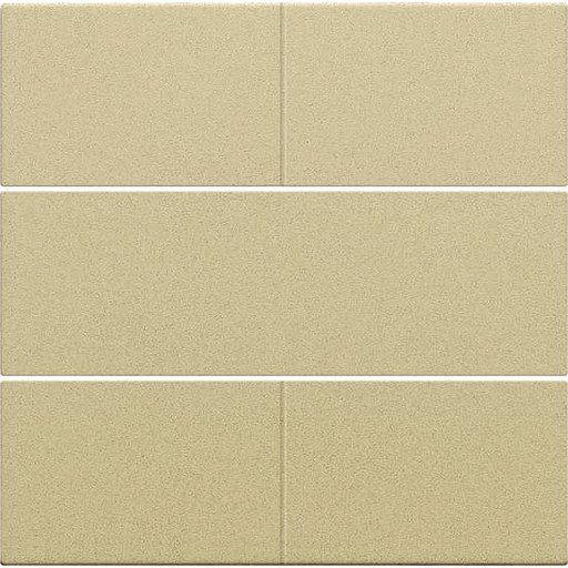 Billede af Tangent til 4- tryk potentialfri trykknap 24V, gold coated