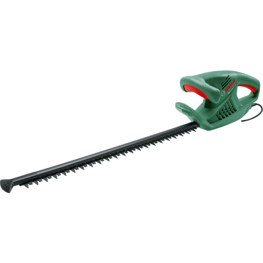 Bosch el-hekkeklipper Easy Hedge Cut 55cm Hus &amp; hage > Hage