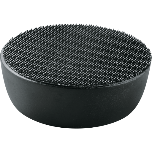 Bosch 51mm pad holder til Universal Brush billede