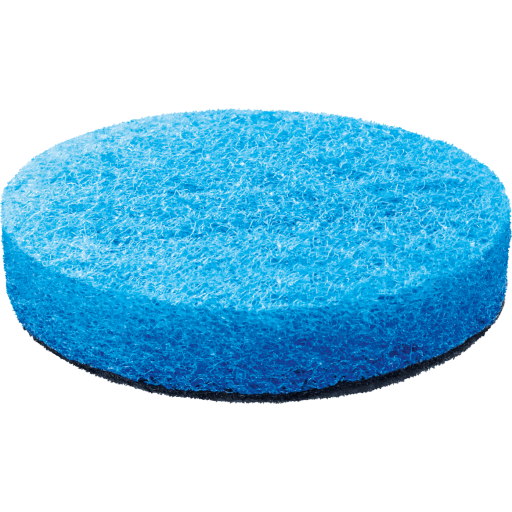 Bosch mikrofiber pad til Universal Brush 65mm billede