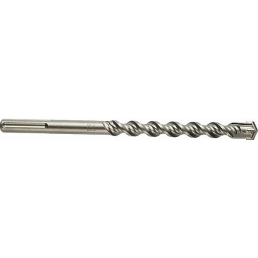 Irwin C4-MAX speedhammer bor Ø38 x 450/570mm