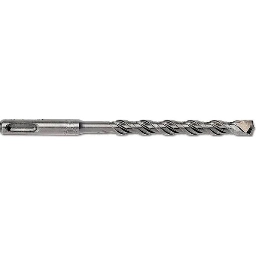 Irwin Speedhammer Plus Bor (SDS+) Ø10X150/210 mm, 10stk billede