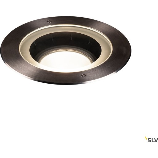 Billede af DASAR® 270 LED 3000K symmetrisk lysspredning