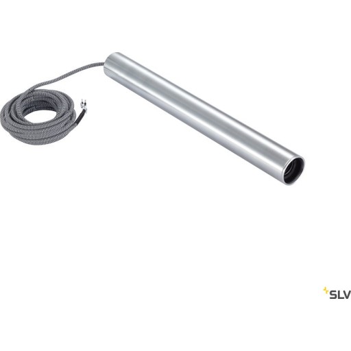 Billede af FITU PD E27 INDENDØRS PENDEL B