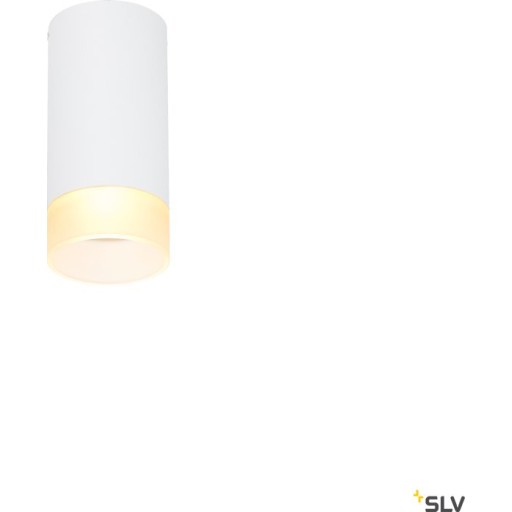 Billede af ASTINA QPAR51 HVID