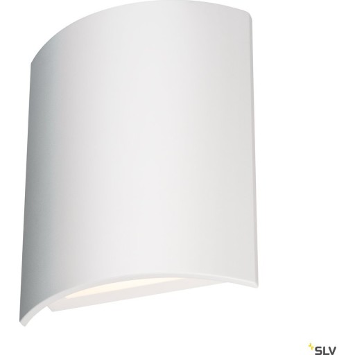 Billede af LED SAIL WL LED UDENDØRS VÆGLA