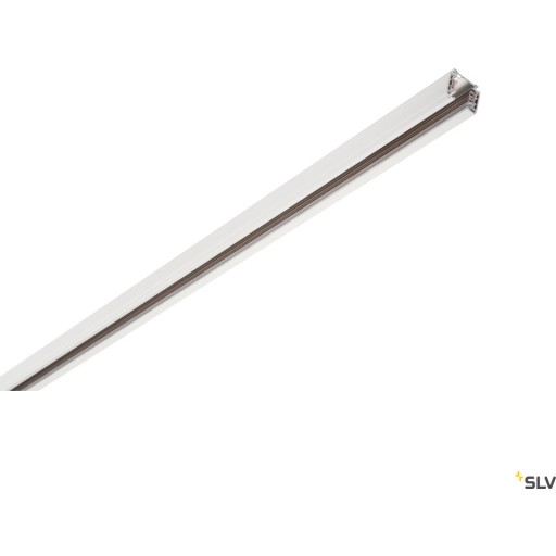 Billede af S-TRACK DALI SKINNE 3M HVID