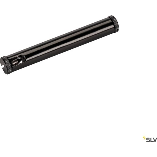 Billede af TENSEO afstandsholder sæt, elektrisk sort