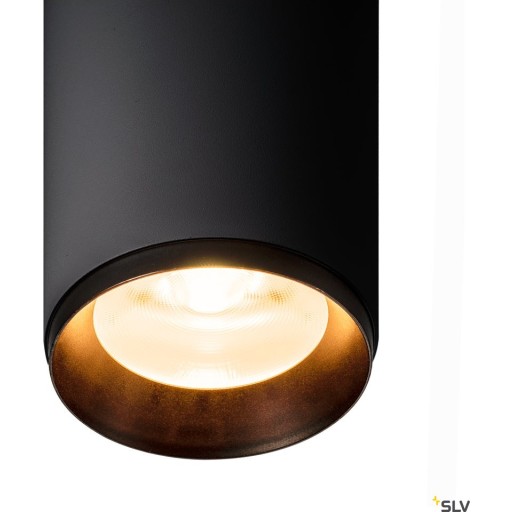 Billede af NUMINOS L PENDEL 24G SO/SO