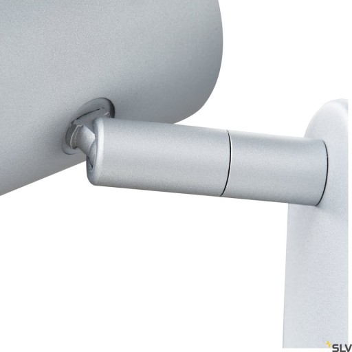 Billede af NOBLO I LED 2700K GRÅ