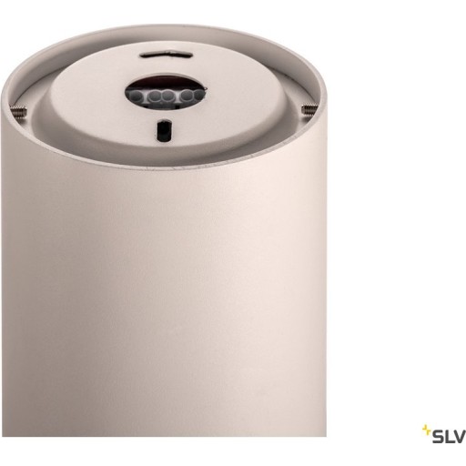 Billede af NUMINOS L CL LOFT 36G HV/SO