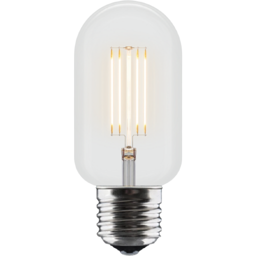 Billede af Umage Idea LED pære, mini