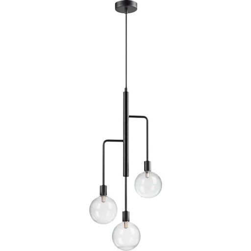 Dyberg Larsen Chester ljuskrona