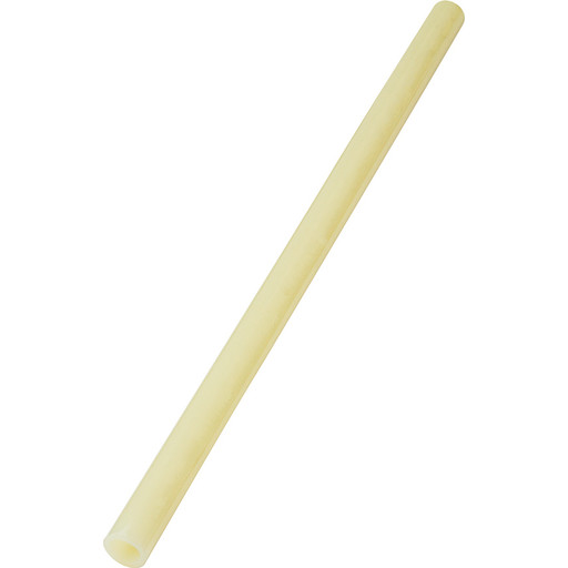 650 meter Roth Pex-5 High Performance pex rør til gulvvarme, 16 mm billede