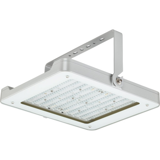 Billede af GentleSpace Highbay BY480P 13000lm/840 DALI Mellem svømmehalssikr.