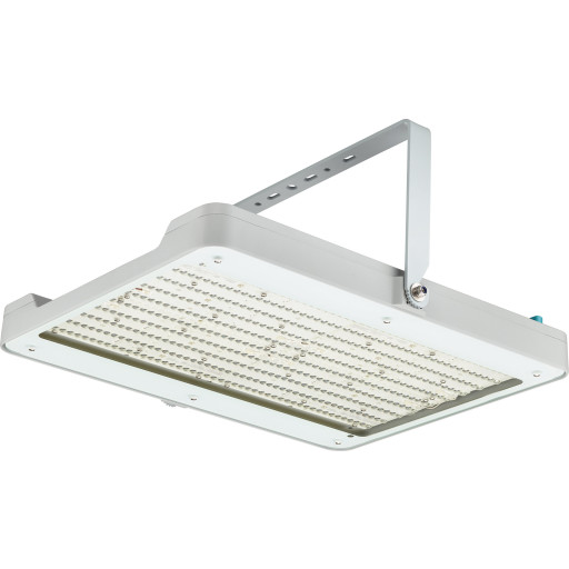 Billede af GentleSpace Highbay BY481P 25000lm/840 DALI Mellem svømmehalssikr.