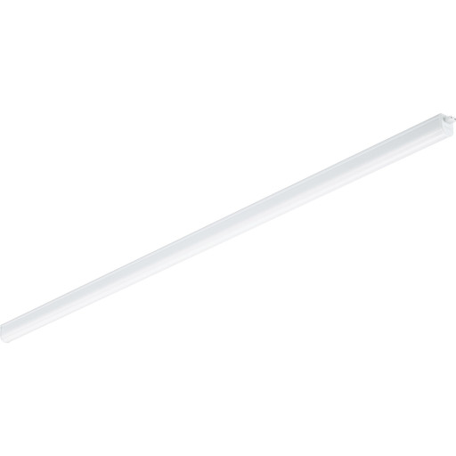 Billede af Ledinaire Grundarmatur BN021C, 2000 lumen, 840, L1200 mm