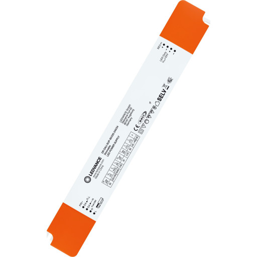 Led Driver Superior 24v 80w Dali