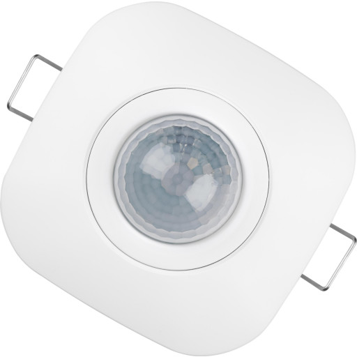 VIVARES ZB TILSTEDEV. SENSOR